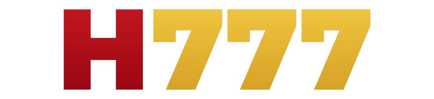 h777